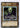 Yugioh Skull Servant RA05-EN087 NA Print Starlight Rare 1st Edition NM