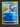 Pokemon Cramorant 040/185 Vivid Voltage Reverse Holo NM 40/185