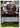 One Piece Silvers Rayleigh OP14-108 Rare NM