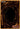 Yugioh Power Wall DUSA-EN033 1st Edition MP