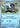 Pokemon Frogadier 021/086 Chaos Rising Non Holo NM