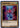 Yugioh Harpie Lady LCJW-EN082 Super Rare 1st Edition VLP/NM