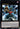 Yugioh D/D/D Marksman King Tell MP16-EN079 Rare 1st Edition NM