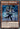 Yugioh Nightmare Apprentice MP25-EN004 Starlight Rare 1st Edition NM