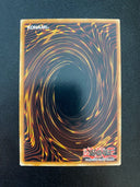 Yugioh Photon Generator Unit DR04-EN165 Common Unlimited Edition LP