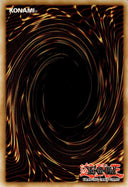 Yugioh Ghost Sleeper, the Underworld Princess BLMR-EN024 Ultra Rare 1st Ed NM