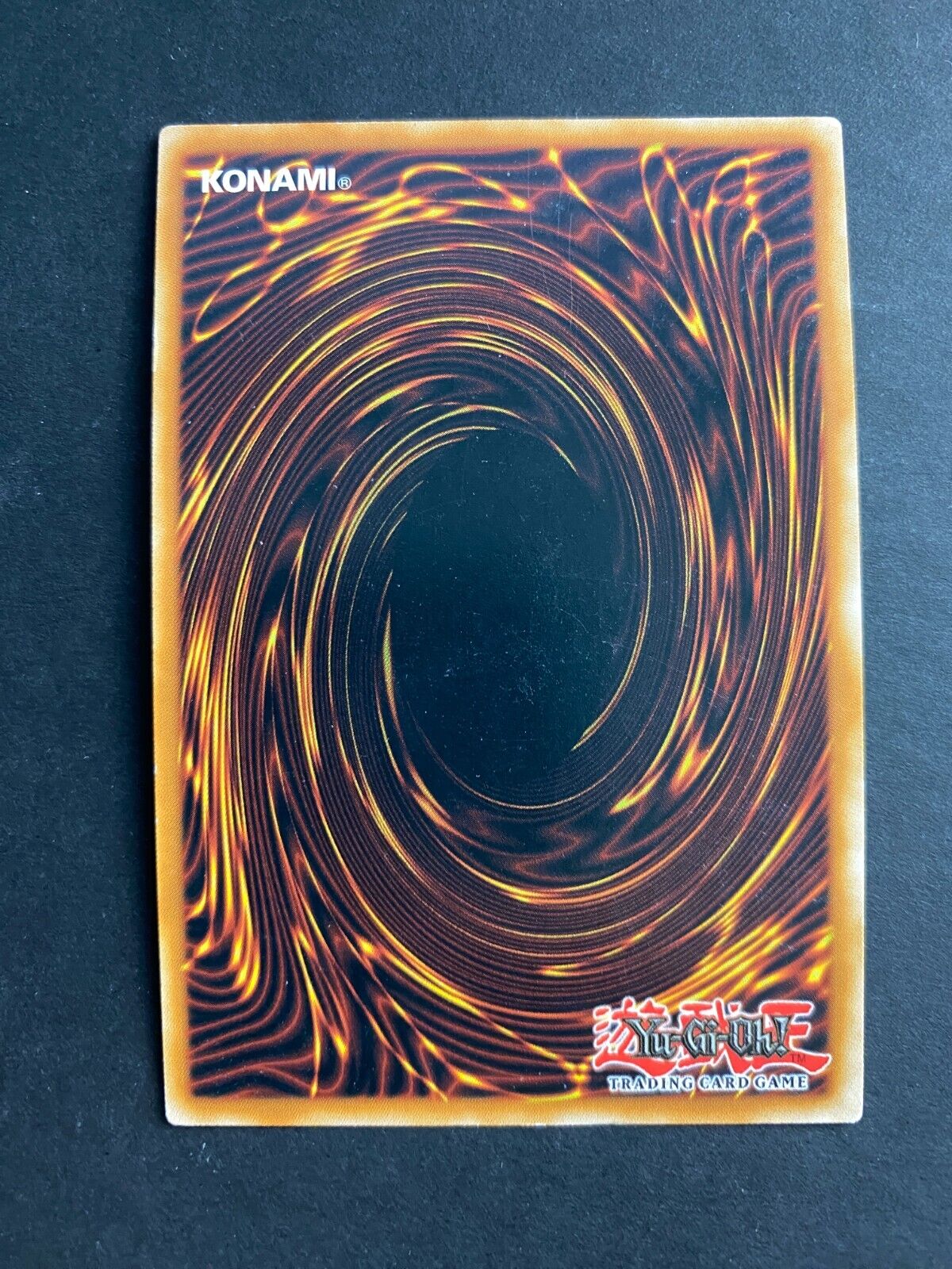 Yugioh Harpie Oracle LDS2-EN077 Ultra Rare 1st Edition MP