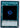 Yugioh Allure of Darkness RA03-EN055 Secret Rare 1st Edition NM