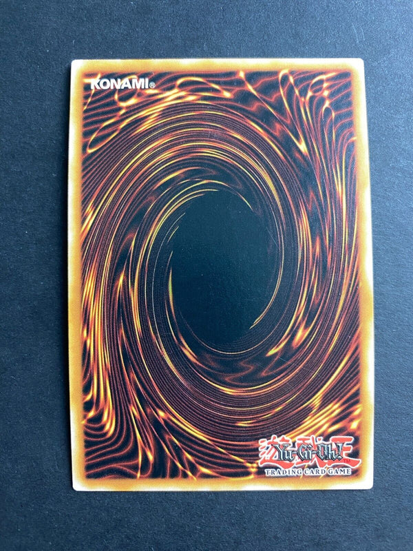 Yugioh Gadget Gamer OP20-EN008 Super Rare Unlimited Edition LP