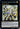 Yugioh Constellar Pleiades HA07-EN022 Secret Rare 1st Edition VLP/NM