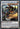 Yugioh Swordsoul Grandmaster - Chixiao BODE-EN041 Secret Rare 1st Edition NM