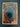 Yugioh Mausoleum of the Emperor OP16-EN006 Super Rare Unlimited Edition VLP/NM