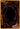 Yugioh Phantom Fortress Enterblathnir INCH-EN052 Super Rare 1st Edition MP