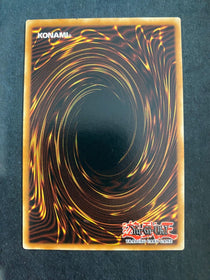 Yugioh Flying Kamakiri #1 RP01-EN074 Common Retro Pack Reprint MP