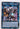 Yugioh Armillyre, the Starleader Dragon RA05-EN055 NA Print Starlight Rare NM