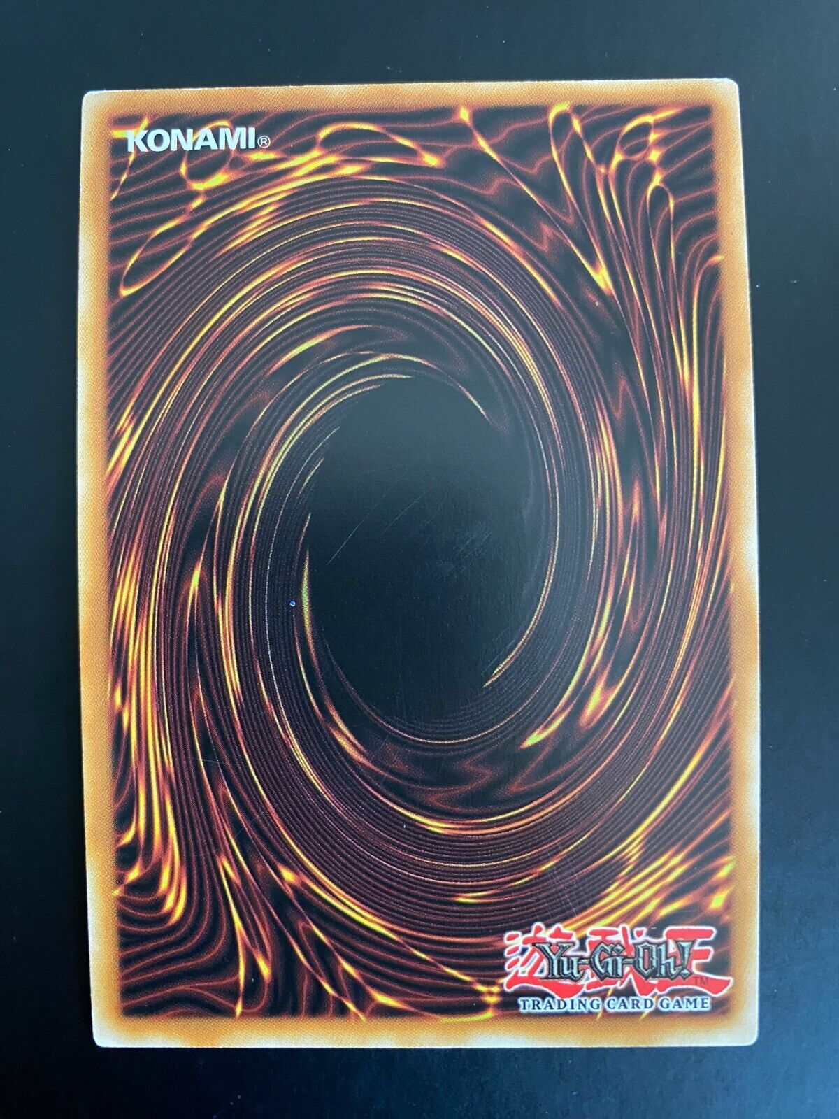 Yugioh Rune-Eyes Pendulum Dragon SECE-EN045 Ultra Rare Unlimited Edition NM