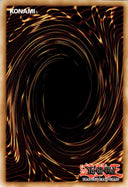 Yugioh Thunder Dragon MRD-EN097 Common Unlimited Edition NM