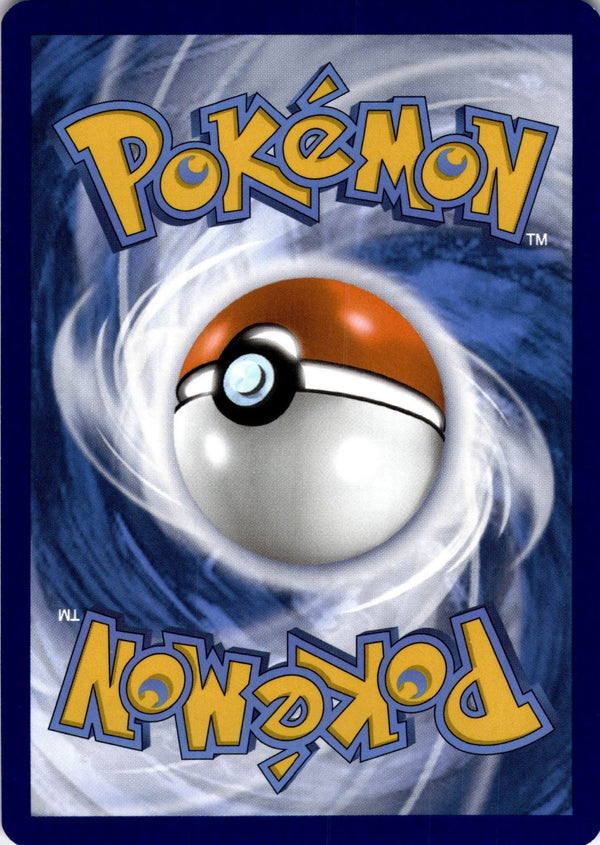 Pokemon Milcery 074/159 Journey Together Reverse Holo NM