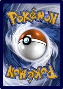 Pokemon Milcery 074/159 Journey Together Reverse Holo NM