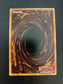 Yugioh Release Restraint Wave WGRT-EN077 Super Rare Limited Edition NM