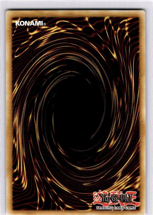 Yugioh Ancient Warriors Oath - Double Dragon Lords MAMO-EN088 Ultra Rare 1st NM