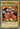 Yugioh Elemental Hero Burstinatrix TLM-EN002 Common Unlimited Edition HP