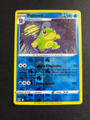 Pokemon Politoed 032/196 Lost Origin Reverse Holo NM