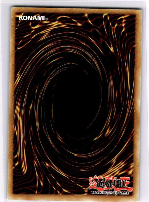 Yugioh Foolish Burial VASM-EN055 Rare 1st Edition NM