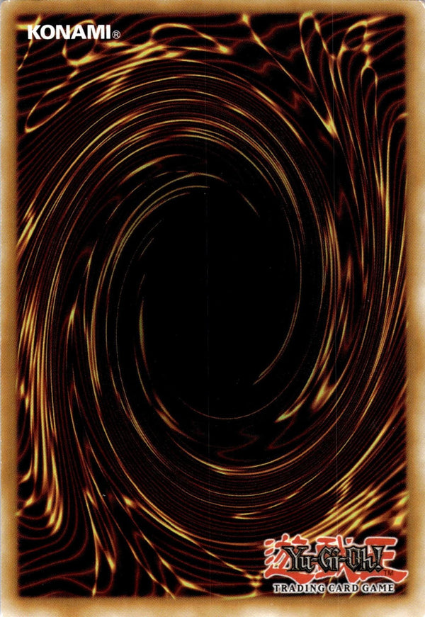 Yugioh Fusion Recovery SBAD-EN010 Speed Duel Common 1st Edition LP