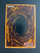 Yugioh Judgment of Anubis RDS-ENSE3 Ultra Rare Limited Edition HP/MP