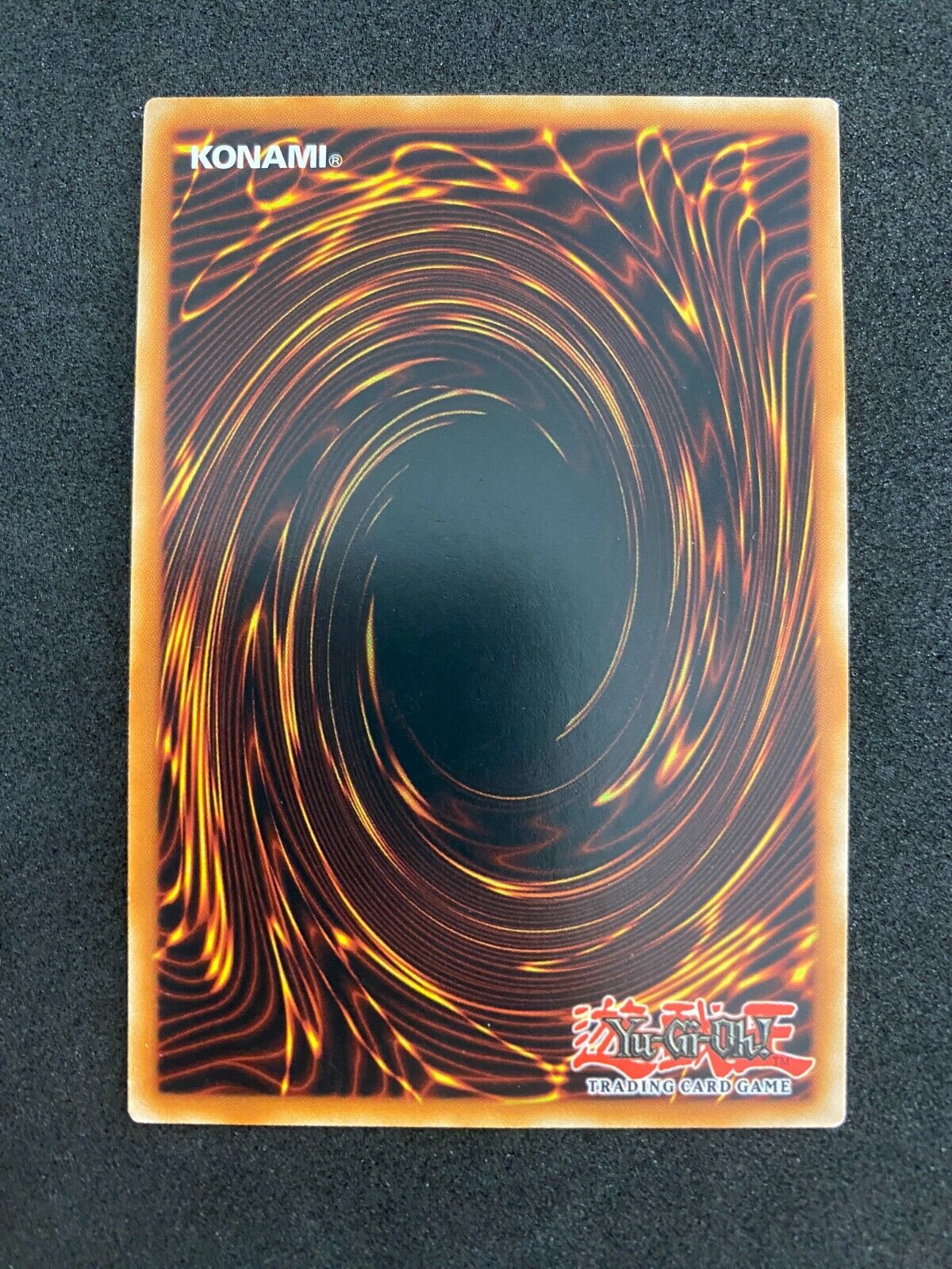 Yugioh Demise, Supreme King Of Armageddon CYHO-EN030 1st Edition MINT