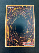 Yugioh Kuribah BROL-EN001 Ultra Rare 1st Edition NM