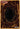 Yugioh Phoenix Gearfried SDWS-EN001 Ultra Rare 1st Edition HP