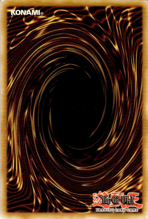 Yugioh Ring of Destruction LART-EN007 Ultra Rare Limited Edition VLP/NM