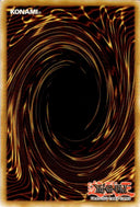 Yugioh Ring of Destruction LART-EN007 Ultra Rare Limited Edition VLP/NM