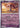 Pokemon Mesprit 079/191 Surging Sparks Reverse Holo NM