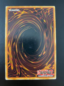 Yugioh Magic Hand DRLG-EN045 Unlimited Edition LP