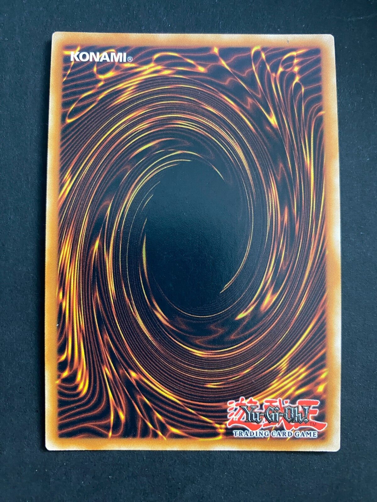 Yugioh Exosister Elis GRCR-EN013 Super Rare 1st Edition VLP/NM