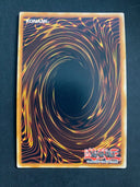 Yugioh Exosister Elis GRCR-EN013 Super Rare 1st Edition VLP/NM