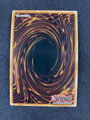 Yugioh Dark World Dealings MYFI-EN054 Super Rare 1st edition NM