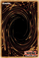 Yugioh Cyber Raider DCR-EN011 Common Unlimited Edition NM