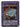 Yugioh Super Vehicroid Jumbo Drill POTD-EN036 Super Rare Unlimited Edition HP