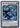 Yugioh Diabell, Queen of the White Forest MP25-EN221 Ultra Rare 1st Edition NM