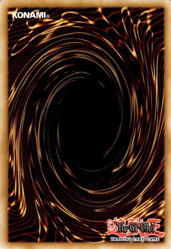 Yugioh Bahamut Shark LED9-EN011 Rare 1st Edition NM
