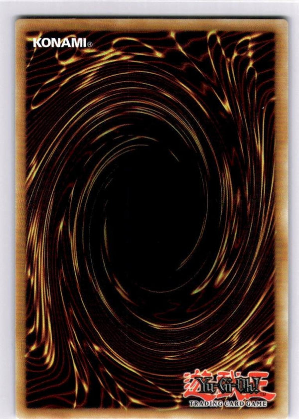 Yugioh Twin Twisters RA02-EN060 Ultimate Rare 1st Edition NM