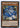 Yugioh Diabellze the Original Sinkeeper LEDE-EN012 Secret Rare 1st Edition NM