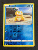 Pokemon Psyduck 024/203 Evolving Skies Reverse Holo VLP