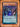 Yugioh D/D/D Chaos King Apocalypse SDPD-EN001 Ultra Rare 1st Edition HP/MP