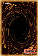 Yugioh World Legacy - "World Chalice" OP07-EN006 Super Rare Unlimited Edition MP