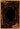Yugioh Dynatherium PGLD-EN014 Premium Gold Rare Unlimited Edition MP/LP